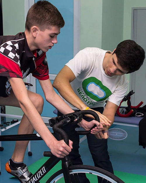 Одне слово-найкращий!