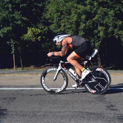 Підготовка до сезону